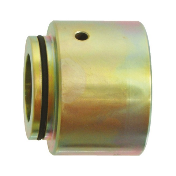 GEDORE AUTOMOTIVE adapter for hydraulic cylinder 1975455 - Hand tools (other)