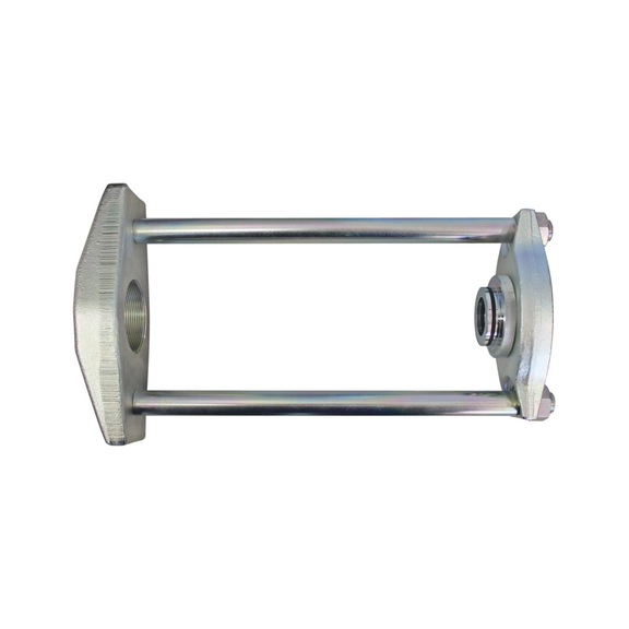 GEDORE AUTOMOTIVE Pressrahmen 17 t 3413314 - Handwerkzeug (Sonstiges)