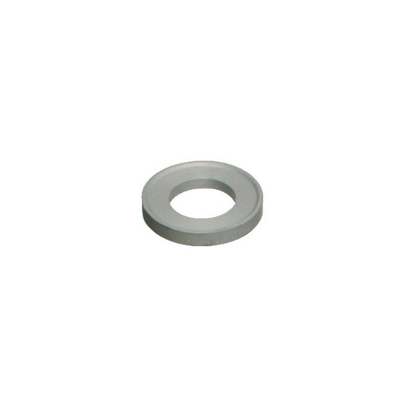 GEDORE AUTOMOTIVE Druckring Durchmesser 54 mm 2345897 - Handwerkzeug (Sonstiges)