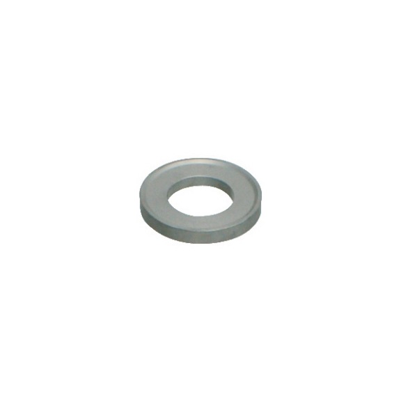GEDORE AUTOMOTIVE thrust washer diameter 60 mm 2346028 - Hand tools (other)