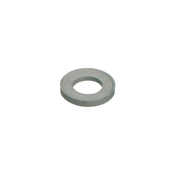 GEDORE AUTOMOTIVE Druckring Durchmesser 61 mm 2346133 - Handwerkzeug (Sonstiges)