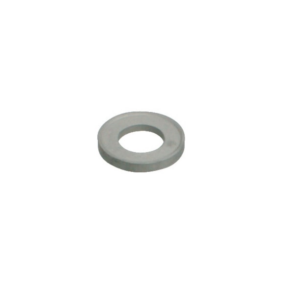 GEDORE AUTOMOTIVE thrust collar diameter 62 mm 2346257 - Hand tools (other)
