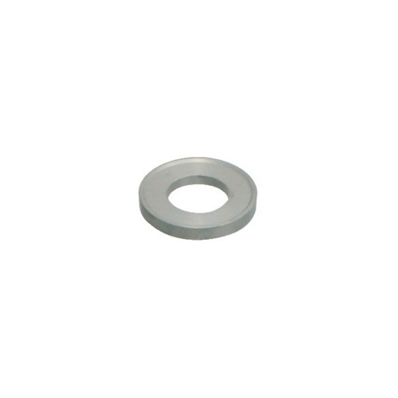 GEDORE AUTOMOTIVE thrust collar diameter 63 mm 2346389 - Hand tools (other)