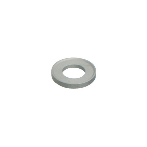 GEDORE AUTOMOTIVE Druckring Durchmesser 64 mm 2346508 - Handwerkzeug (Sonstiges)