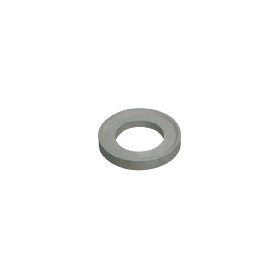 GEDORE AUTOMOTIVE Druckring Durchmesser 65 mm 2346613 - Handwerkzeug (Sonstiges)