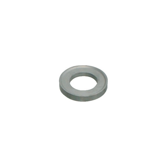 GEDORE AUTOMOTIVE thrust collar diameter 67 mm 2346869 - Hand tools (other)