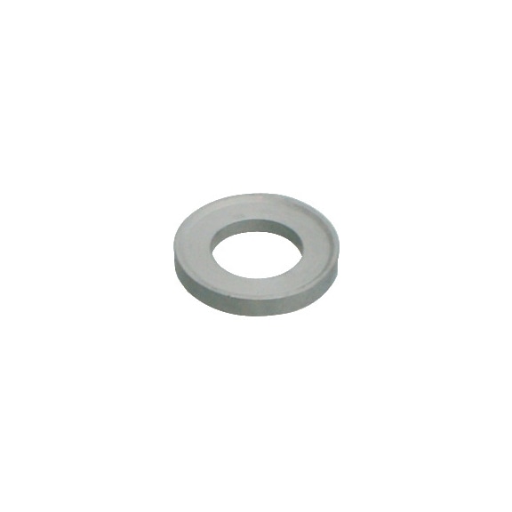 GEDORE AUTOMOTIVE Druckring Durchmesser 69 mm 2347105 - Handwerkzeug (Sonstiges)