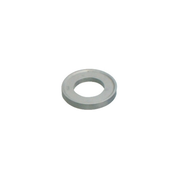 GEDORE AUTOMOTIVE Druckring Durchmesser 70 mm 2347229 - Handwerkzeug (Sonstiges)