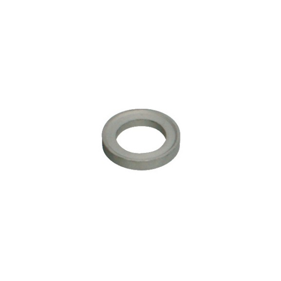 GEDORE AUTOMOTIVE Druckring Durchmesser 71 mm 2347350 - Handwerkzeug (Sonstiges)