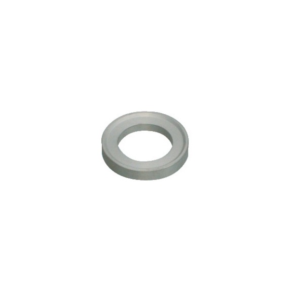 GEDORE AUTOMOTIVE thrust ring diameter 72 mm 2347474 - Hand tools (other)