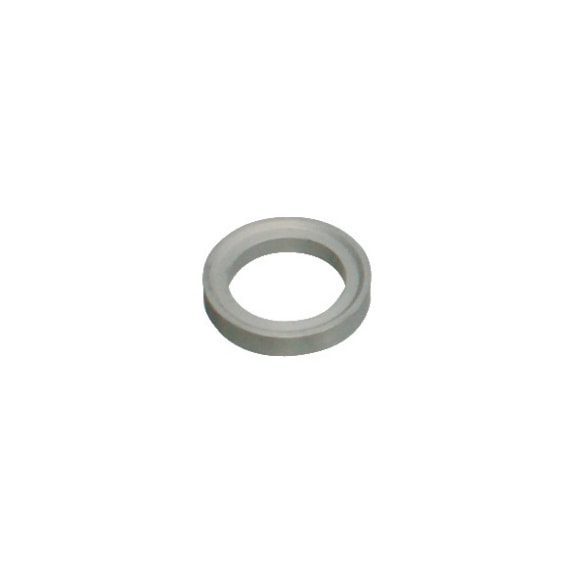 GEDORE AUTOMOTIVE Druckring Durchmesser 77 mm 2348071 - Handwerkzeug (Sonstiges)