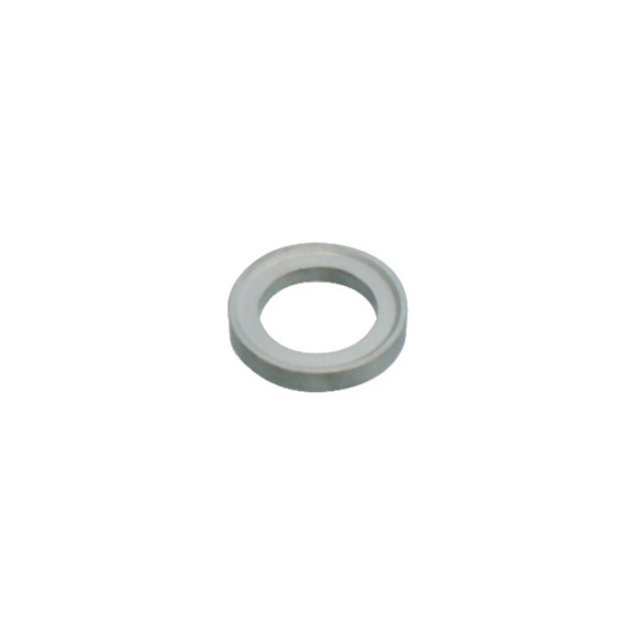 GEDORE AUTOMOTIVE Druckring Durchmesser 81 mm 2348586 - Handwerkzeug (Sonstiges)