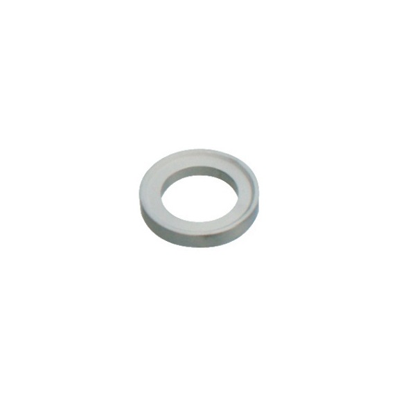 GEDORE AUTOMOTIVE thrust washer diameter 82 mm 2348691 - Hand tools (other)