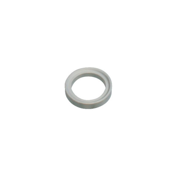 GEDORE AUTOMOTIVE Druckring Durchmesser 85 mm 2349051 - Handwerkzeug (Sonstiges)
