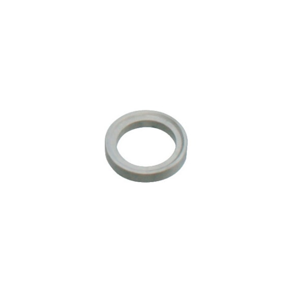 GEDORE AUTOMOTIVE thrust washer diameter 87 mm 2349299 - Hand tools (other)