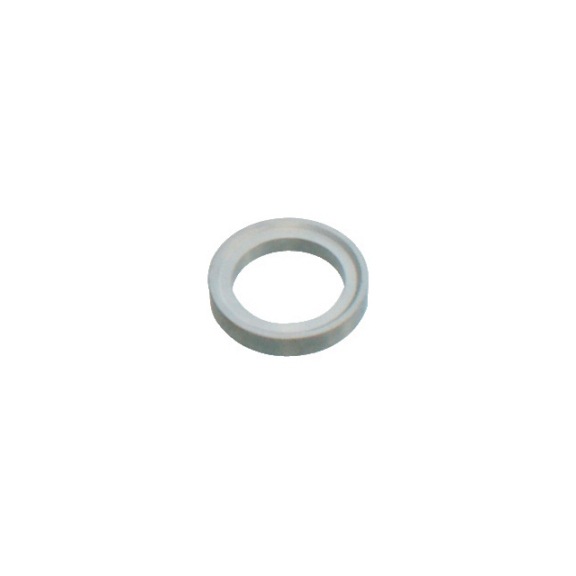 GEDORE AUTOMOTIVE Druckring Durchmesser 88 mm 2349434 - Handwerkzeug (Sonstiges)