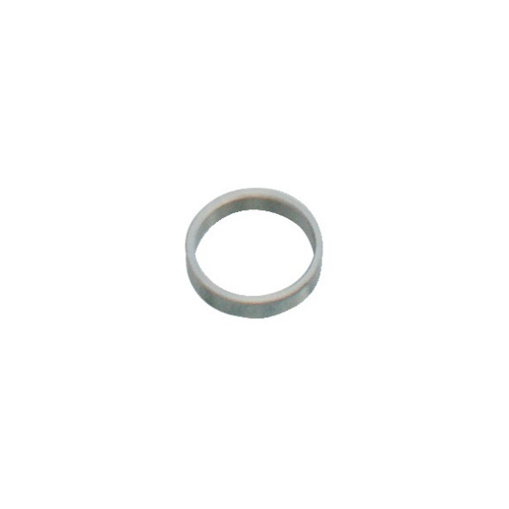 GEDORE AUTOMOTIVE Druckring Durchmesser 89 mm 2349558 - Handwerkzeug (Sonstiges)