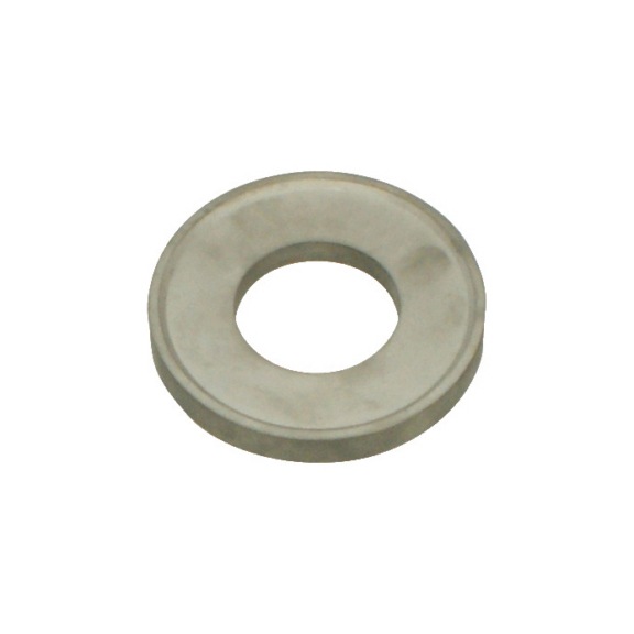 GEDORE AUTOMOTIVE Druckring Durchmesser 96 mm 2832720 - Handwerkzeug (Sonstiges)