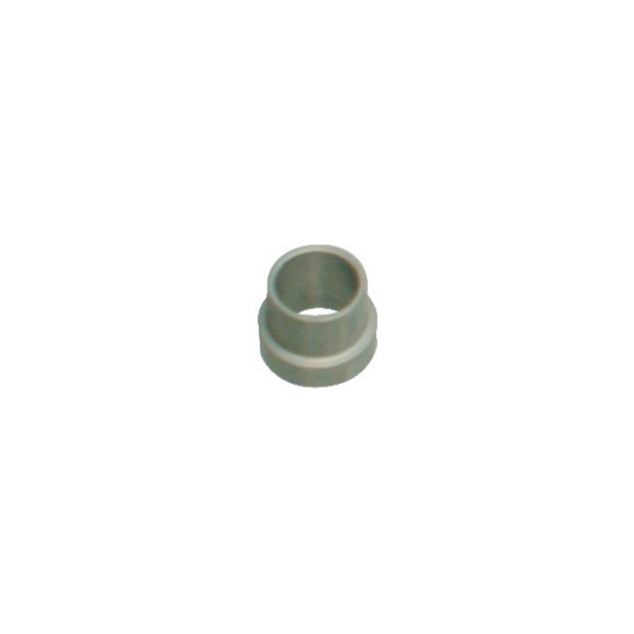 GEDORE AUTOMOTIVE Zentrierring Durchmesser 25 mm 2349914 - Handwerkzeug (Sonstiges)