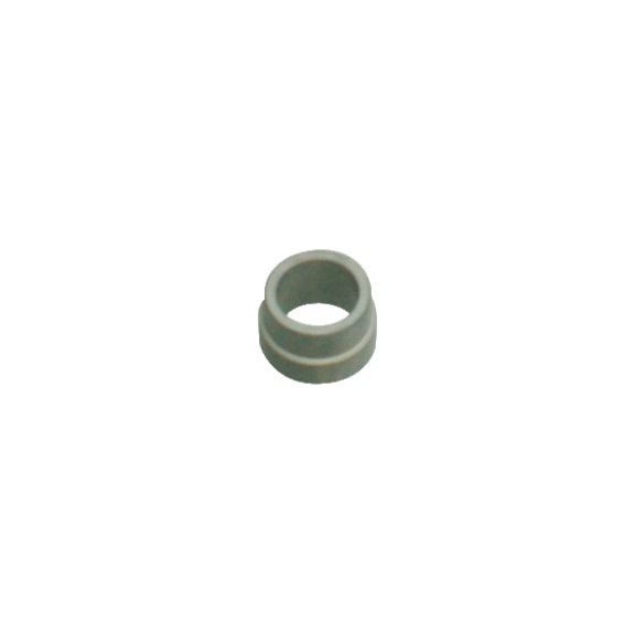 GEDORE AUTOMOTIVE centering ring diameter 27 mm 2350157 - Hand tools (other)