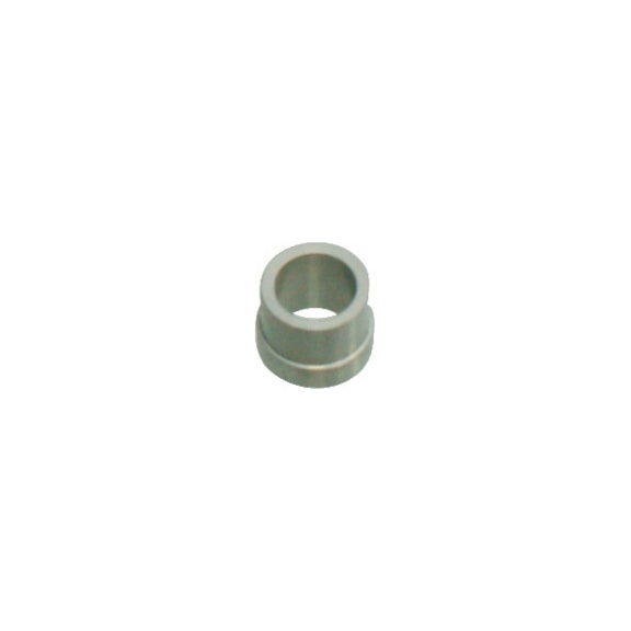 GEDORE AUTOMOTIVE centering ring diameter 28 mm 2350289 - Hand tools (other)