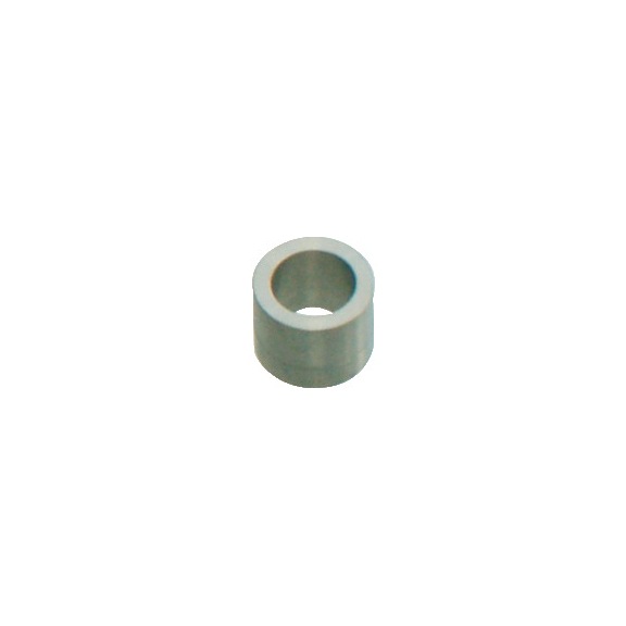 GEDORE AUTOMOTIVE Centering ring diameter 30 mm 2350513 - Hand tools (other)