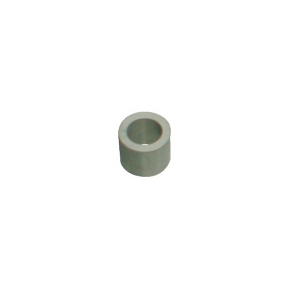 GEDORE AUTOMOTIVE centering ring diameter 31 mm 2350645 - Hand tools (other)