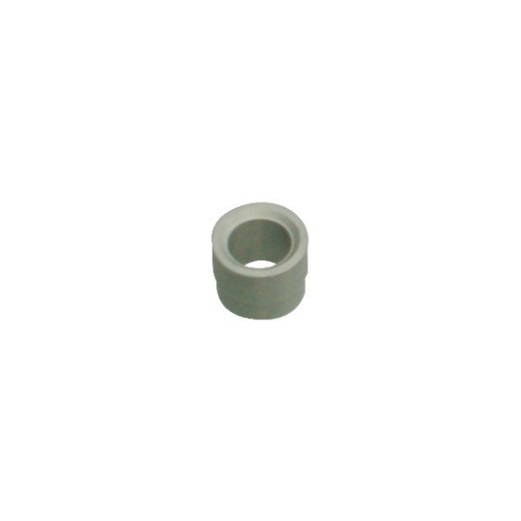 GEDORE AUTOMOTIVE centering ring diameter 32 mm 2350777 - Hand tools (other)