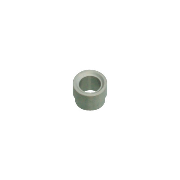 GEDORE AUTOMOTIVE centering ring diameter 33 mm 2350890 - Hand tools (other)