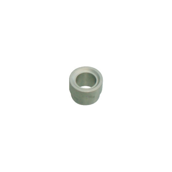 GEDORE AUTOMOTIVE centering ring diameter 34 mm 2351013 - Hand tools (other)