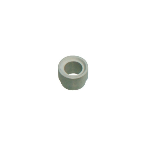 GEDORE AUTOMOTIVE Zentrierring Durchmesser 35 mm 2351137 - Handwerkzeug (Sonstiges)