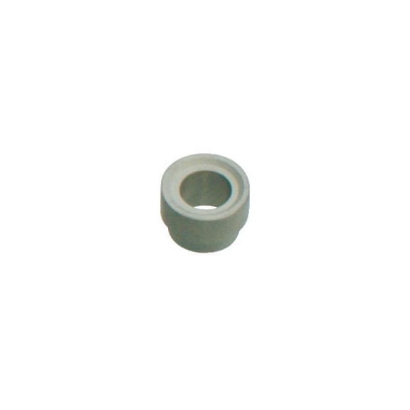 GEDORE AUTOMOTIVE centering ring diameter 36 mm 2351269 - Hand tools (other)