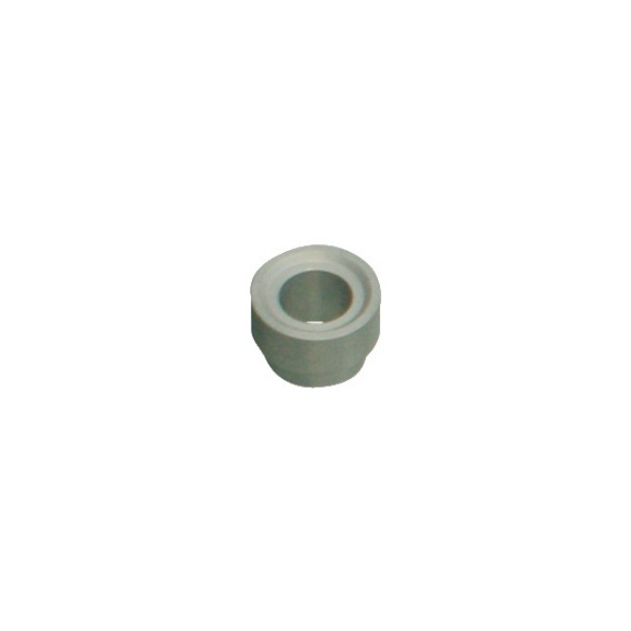 GEDORE AUTOMOTIVE centering ring diameter 37 mm 2351382 - Hand tools (other)