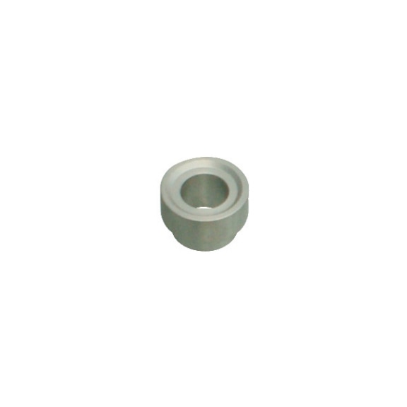 GEDORE AUTOMOTIVE centering ring diameter 38 mm 2351501 - Hand tools (other)