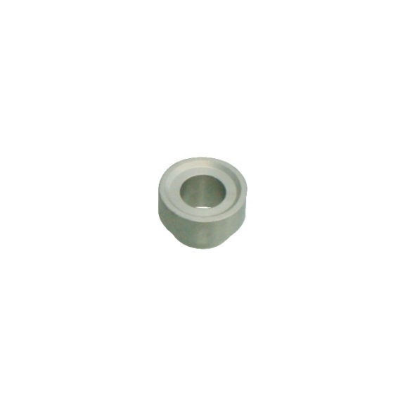 GEDORE AUTOMOTIVE centering ring diameter 40 mm 2351749 - Hand tools (other)