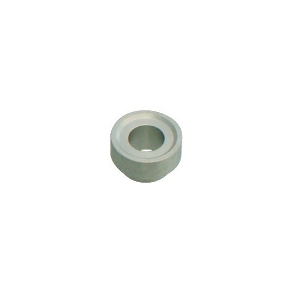 GEDORE AUTOMOTIVE centering ring diameter 41 mm 2351889 - Hand tools (other)