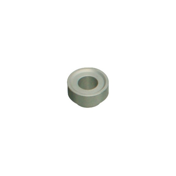 GEDORE AUTOMOTIVE Zentrierring Durchmesser 43 mm 2352125 - Handwerkzeug (Sonstiges)