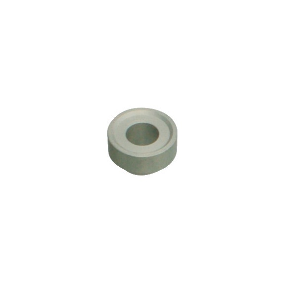 GEDORE AUTOMOTIVE centering ring diameter 44 mm 2352249 - Hand tools (other)