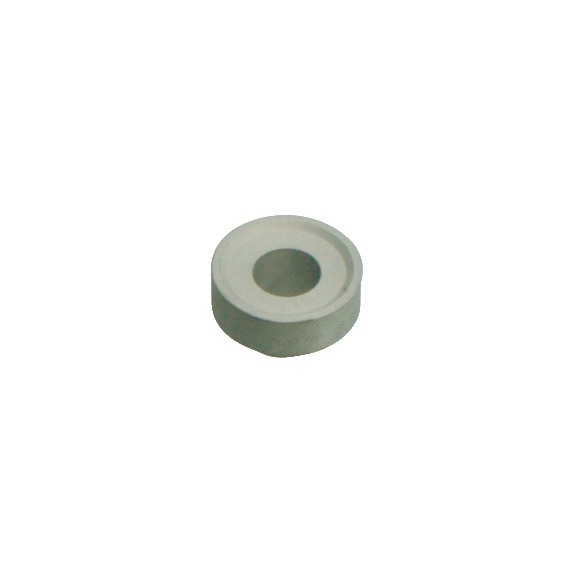 GEDORE AUTOMOTIVE centering ring diameter 46 mm 2352494 - Hand tools (other)
