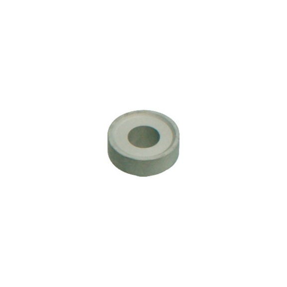 GEDORE AUTOMOTIVE Zentrierring Durchmesser 47 mm 2352605 - Handwerkzeug (Sonstiges)