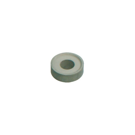GEDORE AUTOMOTIVE centering ring diameter 48 mm 2352729 - Hand tools (other)