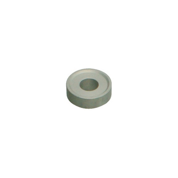 GEDORE AUTOMOTIVE Zentrierring Durchmesser 50 mm 2352974 - Handwerkzeug (Sonstiges)