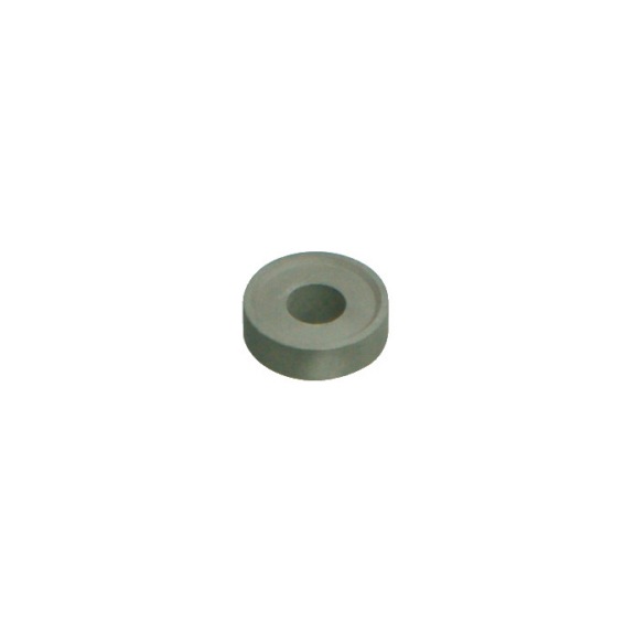 GEDORE AUTOMOTIVE Zentrierring Durchmesser 51 mm 2353091 - Handwerkzeug (Sonstiges)