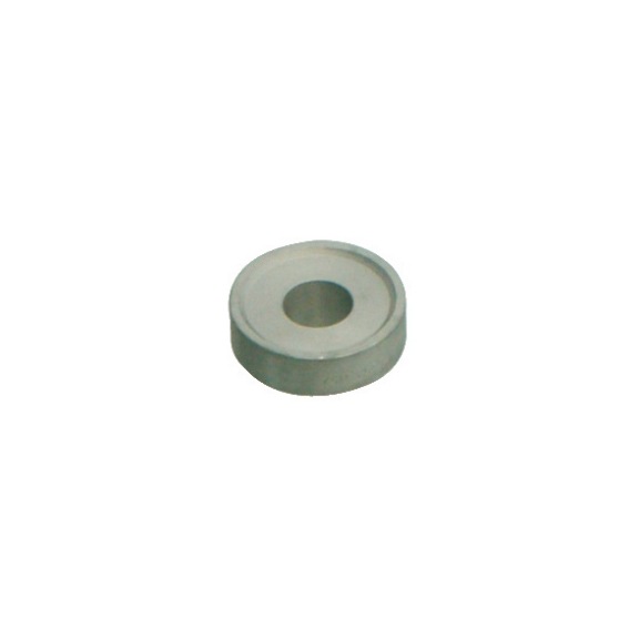 GEDORE AUTOMOTIVE Zentrierring Durchmesser 52 mm 2353210 - Handwerkzeug (Sonstiges)