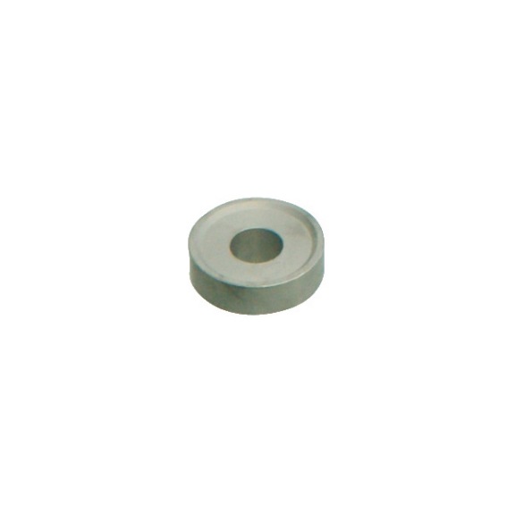 GEDORE AUTOMOTIVE centering ring diameter 53 mm 2353342 - Hand tools (other)