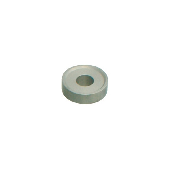 GEDORE AUTOMOTIVE Zentrierring Durchmesser 54 mm 2353466 - Handwerkzeug (Sonstiges)