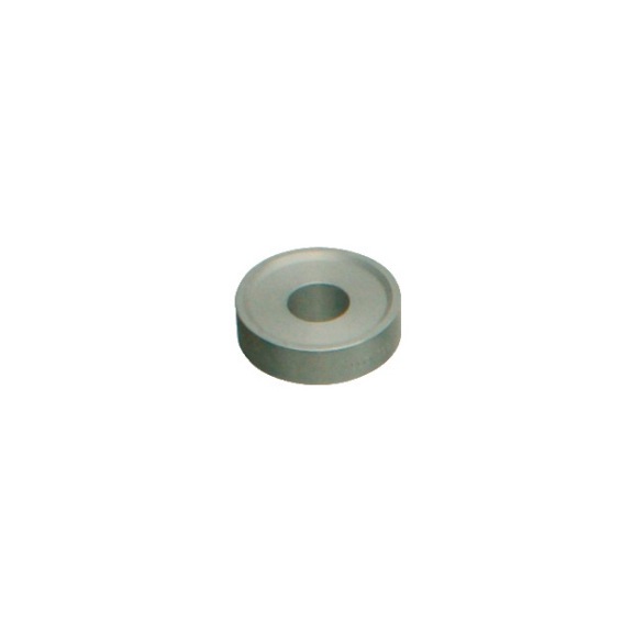 GEDORE AUTOMOTIVE Centering ring diameter 55 mm 2353571 - Hand tools (other)