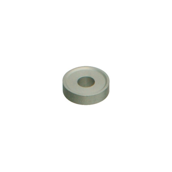 GEDORE AUTOMOTIVE centering ring diameter 56 mm 2353709 - Hand tools (other)