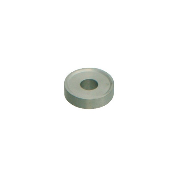 GEDORE AUTOMOTIVE Centering ring diameter 58 mm 2353954 - Hand tools (other)