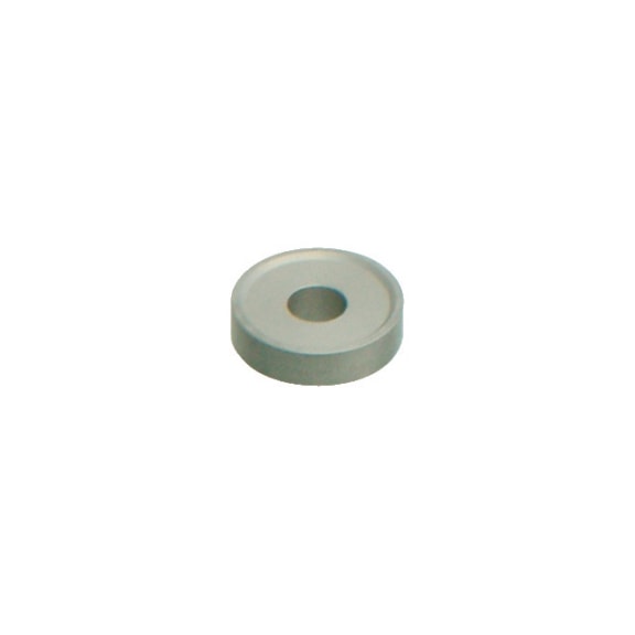 GEDORE AUTOMOTIVE Centering ring diameter 60 mm 2354195 - Hand tools (other)